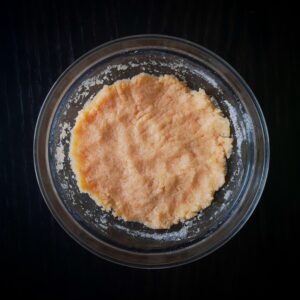 Масленки